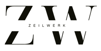 zeilwerkhome